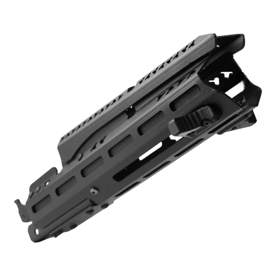 Цевье А2 (с двойным взводом)